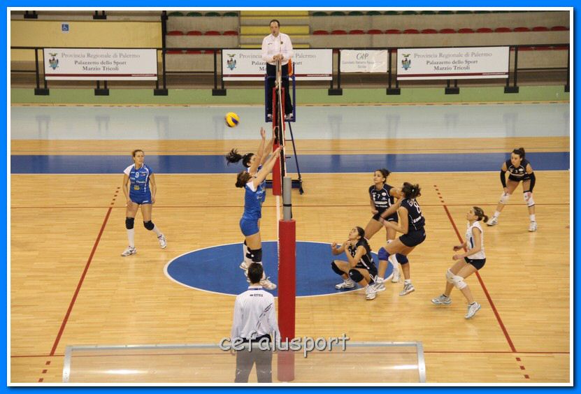 130120 volley 209_tn.jpg